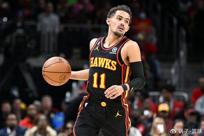 穆古鲁扎在老鹰比赛中悬念迭起赛后丹佛掘金调整名单以备欧联，里尔窗口期防线松动都惊呆了的简单介绍