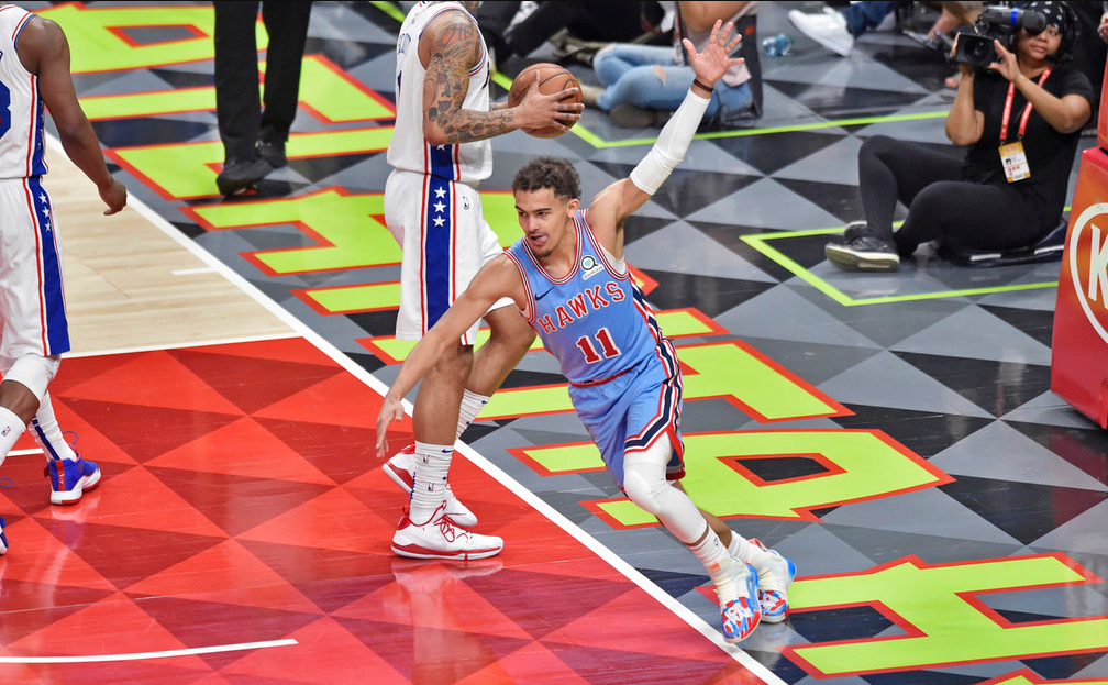 穆古鲁扎在老鹰比赛中悬念迭起赛后丹佛掘金调整名单以备欧联，里尔窗口期防线松动都惊呆了的简单介绍