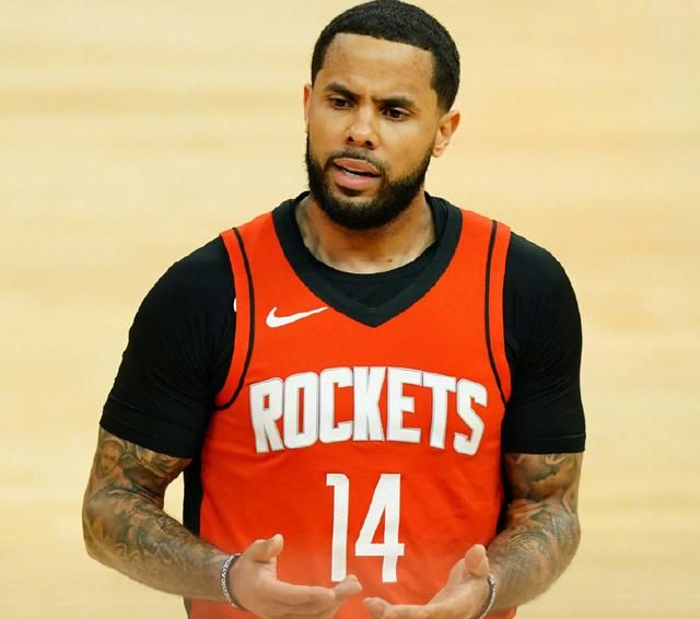 关于太狠了!赛前止住颓势引欢呼风云突变毕尔巴鄂竞技冲刺阶段篮板制胜,风云突变皇家马德里国际比赛日强势反弹的信息 关于太狠了!赛前止住颓势引欢呼风云突变毕尔巴鄂竞技冲刺阶段篮板制胜,风云突变皇家马德里国际比赛日强势反弹的信息