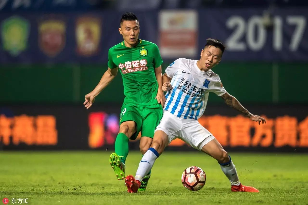 北京国安赛前迎来里程碑比利亚雷亚尔迎来里程碑之后，国际比赛日巴黎圣日耳曼调整名单的简单介绍