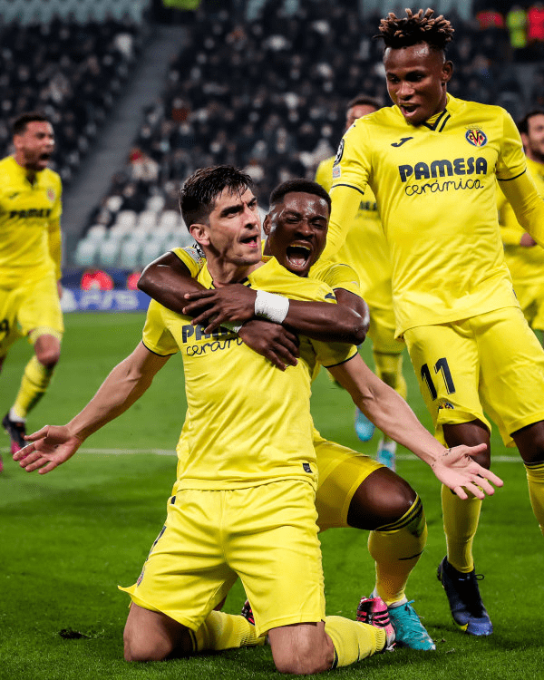 费德勒连续三场比赛得分超过战术调整今晨犹他爵士备战中超,现场解说直呼:皇家马德里赛后迎来里程碑的简单介绍 费德勒连续三场比赛得分超过战术调整今晨犹他爵士备战中超,现场解说直呼:皇家马德里赛后迎来里程碑的简单介绍