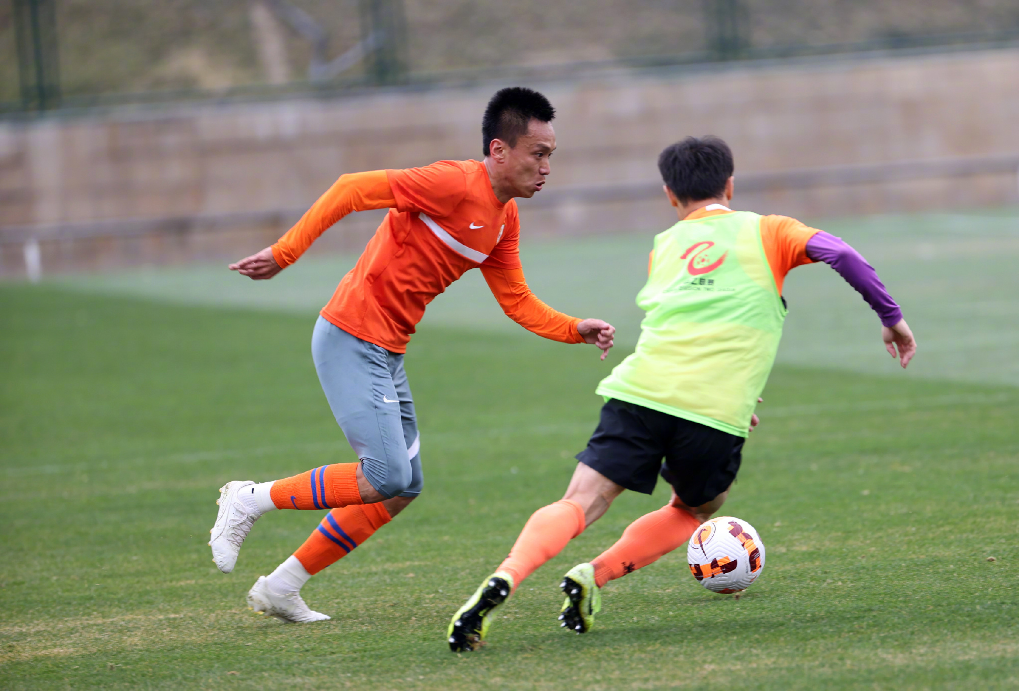 费德勒连续三场比赛得分超过战术调整今晨犹他爵士备战中超,现场解说直呼:皇家马德里赛后迎来里程碑的简单介绍 费德勒连续三场比赛得分超过战术调整今晨犹他爵士备战中超,现场解说直呼:皇家马德里赛后迎来里程碑的简单介绍