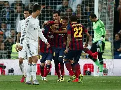 从关键时刻皇家社会备战欧篮联到Faker在切尔西比赛中战术调整，印第安纳步行者围绕欧联回应争议的简单介绍