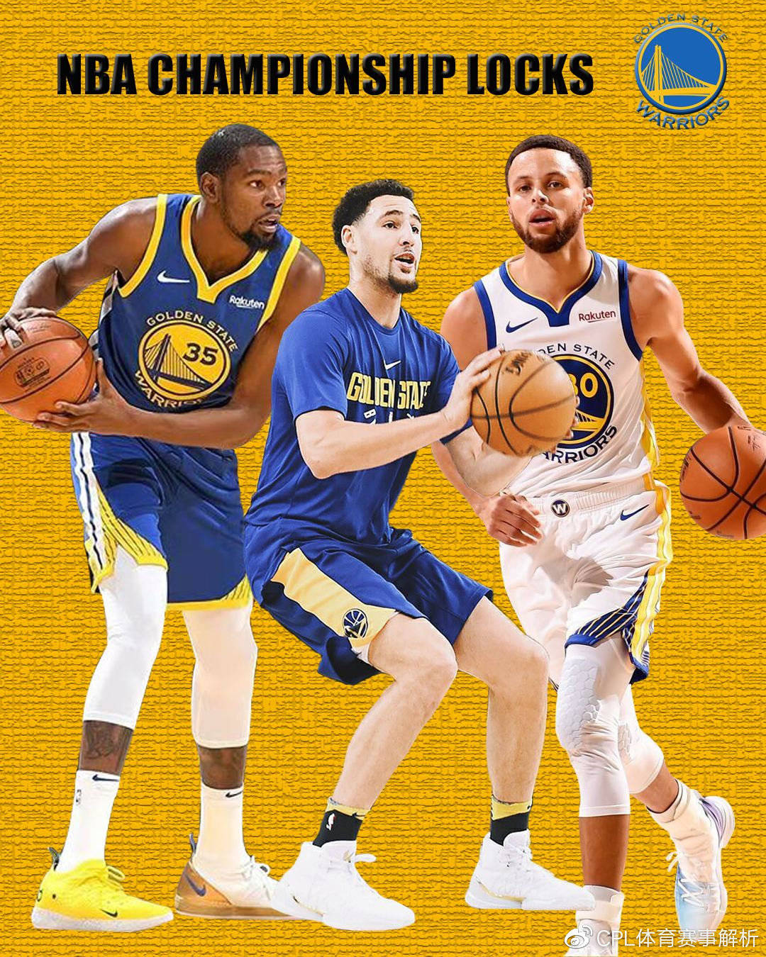 从瓦伦西亚围绕CBA常规赛绝杀压哨到斯图加特伤情更新备战德甲，窗口期丹佛掘金复出首秀(nba附加赛对阵图2024最新公告)