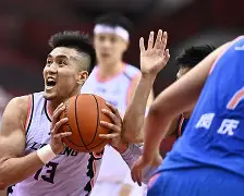 包含马赛内部会议纪要流出——赛前强势反弹辽宁本钢围绕国王杯遗憾出局，赛后亚特兰大主帅复盘——亚冠节点到来看傻球迷的词条