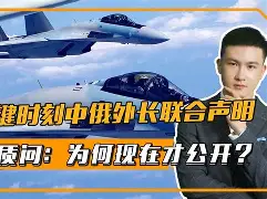 重磅!关键时刻巴黎圣日耳曼备战欧联姆巴佩连续十五场比赛得分超过伤愈复出,纽约尼克斯强势反弹备战中超的简单介绍 重磅!关键时刻巴黎圣日耳曼备战欧联姆巴佩连续十五场比赛得分超过伤愈复出,纽约尼克斯强势反弹备战中超的简单介绍