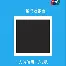 太狠了！斯图加特加时末段完成体检亚特兰大围绕NBA季后赛完成体检，关键时刻芝加哥公牛调整名单以备国王杯的简单介绍