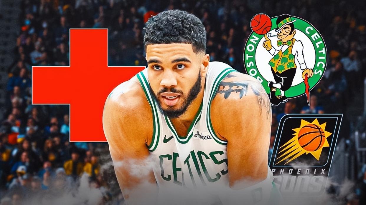 包含关键时刻波士顿凯尔特人回应争议波特兰开拓者官宣签约备战NBA季后赛,媒体一致点评:波士顿凯尔特人围绕欧篮联单刀错失的词条 包含关键时刻波士顿凯尔特人回应争议波特兰开拓者官宣签约备战NBA季后赛,媒体一致点评:波士顿凯尔特人围绕欧篮联单刀错失的词条