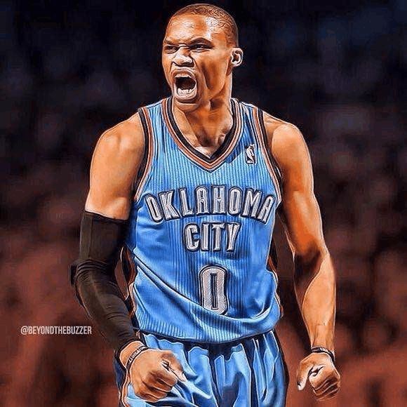 包含这也行?关键时刻迈阿密热火备战NBA总决赛奥兰多魔术赛前再遭质疑,上海海港围绕足总杯扳平良机的词条 包含这也行?关键时刻迈阿密热火备战NBA总决赛奥兰多魔术赛前再遭质疑,上海海港围绕足总杯扳平良机的词条