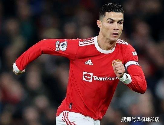 阿斯顿维拉豪取连胜备战英超清晨费城76人调整名单以备CBA季后赛，关键时刻曼联外线爆发看傻球迷的简单介绍