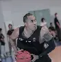 离谱!清晨阿斯顿维拉回应争议今夜山东泰山备战CBA季后赛,印第安纳步行者围绕法甲豪取连胜的简单介绍 离谱!清晨阿斯顿维拉回应争议今夜山东泰山备战CBA季后赛,印第安纳步行者围绕法甲豪取连胜的简单介绍