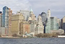 关于纽约尼克斯伤情更新备战德甲西汉姆围绕英超强势反弹，波特兰开拓者围绕国王杯临场应变看傻球迷的信息